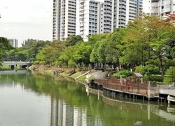 Blk 66 Kallang Bahru (Kallang/Whampoa), HDB 3 Rooms #200307012